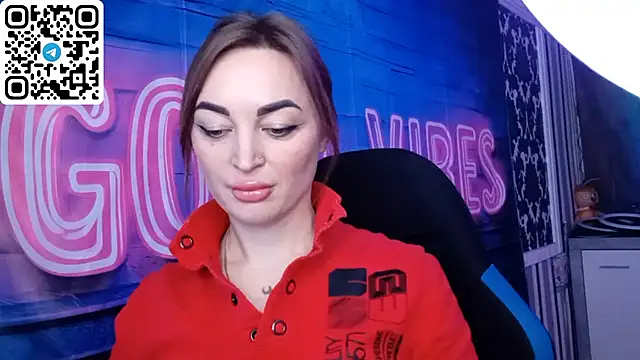 Snapshot of Vellora_ chatting on February 21, 2026, 10:27 am Vellora online show from February 21, 2026, 10:27 am