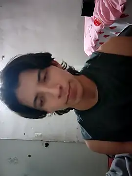 SolRakOF online show from February 6, 2026, 3:11 am