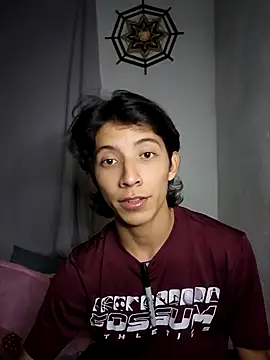 SolRakOF online show from February 10, 2026, 2:48 am