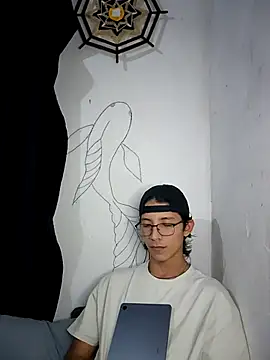 SolRakOF online show from February 15, 2026, 3:14 am