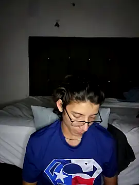 SolRakOF online show from February 16, 2026, 1:24 am