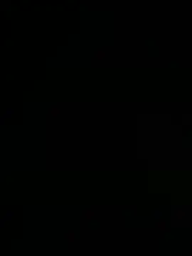 Snapshot of hessds34 chatting on May 14, 2026, 9:21 pm hessds34 online show from May 14, 2026, 9:21 pm