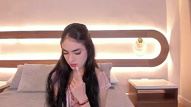 Violeta sum online show from March 3, 2026, 12:11 pm