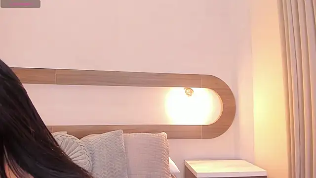 Violeta sum online show from May 19, 2026, 12:11 pm
