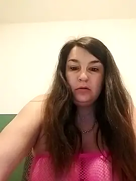 alexandrafrancaise0000 online show from February 16, 2026, 3:30 pm