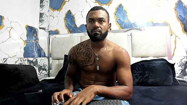 Snapshot of Nickws chatting on February 21, 2026, 10:55 pm Nickws online show from February 21, 2026, 10:55 pm