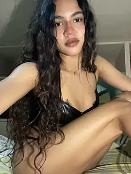 Blair Miller1 online show from February 7, 2026, 6:28 am