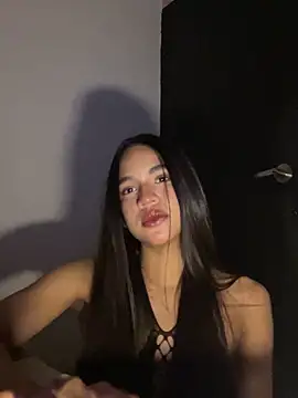 Blair Miller1 online show from March 10, 2026, 4:28 am