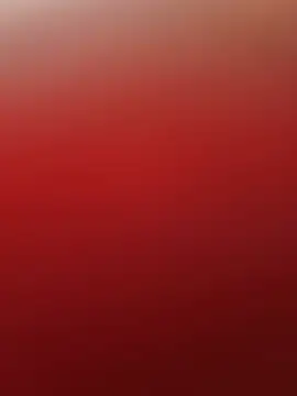 Brissperu18 online show from June 28, 2026, 4:51 am