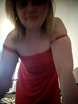 VitniKis online show from February 4, 2026, 7:03 am