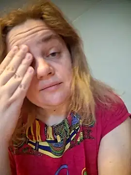 VitniKis online show from February 11, 2026, 7:35 am