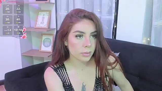 Snapshot of Sweet_bellaa_ chatting on June 23, 2026, 4:10 am Sweet bellaa online show from June 23, 2026, 4:10 am