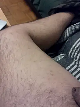 Snapshot of baipal74 chatting on February 10, 2026, 11:09 pm baipal74 online show from February 10, 2026, 11:09 pm