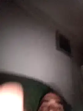 Snapshot of baipal74 chatting on February 12, 2026, 12:16 am baipal74 online show from February 12, 2026, 12:16 am