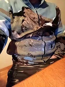 Snapshot of baipal74 chatting on February 27, 2026, 3:50 am baipal74 online show from February 27, 2026, 3:50 am