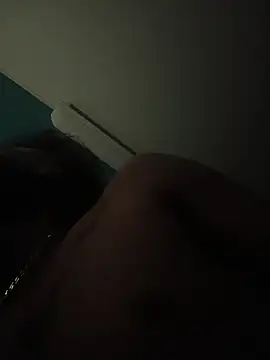 kauzZhomi online show from February 1, 2026, 11:53 am