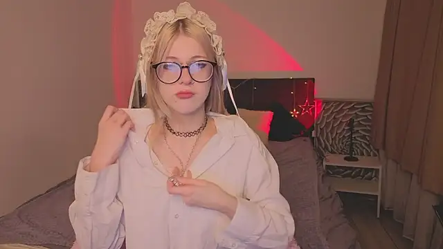 alicedews online show from February 8, 2026, 9:40 pm