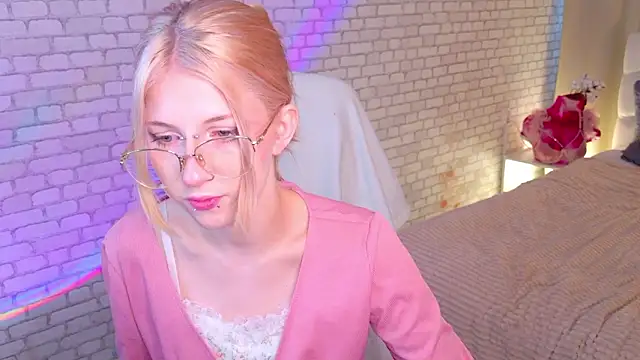 alicedews online show from February 22, 2026, 1:31 pm