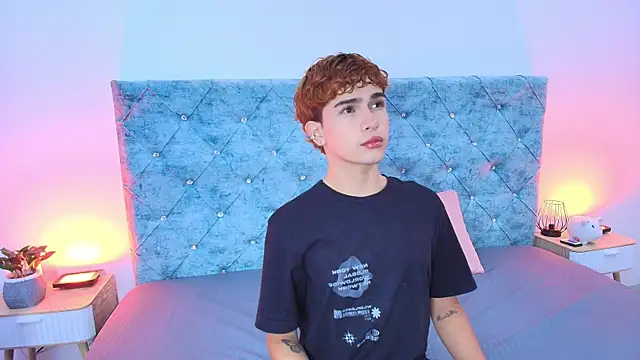 ryan onFire online show from April 1, 2026, 11:22 am