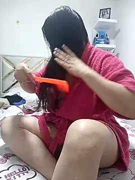 candy69- online show from March 16, 2026, 1:48 pm