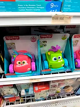 AdinaSkaly online show from February 13, 2026, 2:46 pm