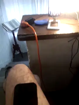 jeyko jey online show from February 13, 2026, 10:39 pm