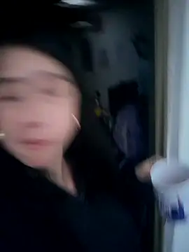 Snapshot of Maitebigboobs chatting on February 17, 2026, 10:38 pm Maitebigboobs online show from February 17, 2026, 10:38 pm