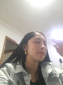 Maitebigboobs online show from March 20, 2026, 8:03 pm