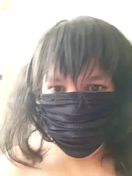 Israa 123 online show from April 7, 2026, 7:20 am