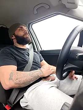 alikemal1993 online show from February 8, 2026, 11:57 am