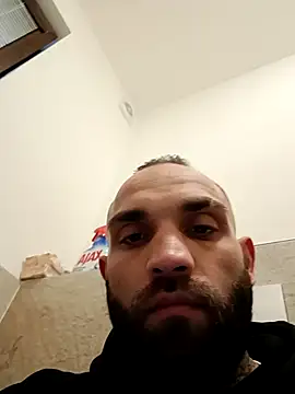 alikemal1993 online show from March 1, 2026, 4:09 pm