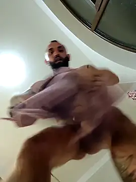 alikemal1993 online show from March 2, 2026, 9:10 pm