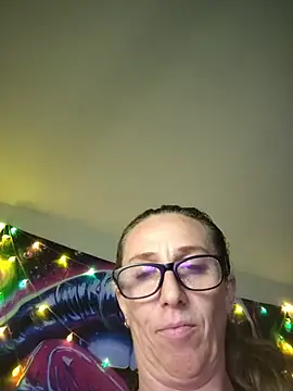 Snapshot of fucking-furious-lovers chatting on July 5, 2026, 11:34 pm fucking-furious-lovers online show from July 5, 2026, 11:34 pm