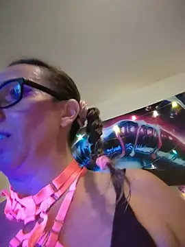 Snapshot of fucking-furious-lovers chatting on July 17, 2026, 1:23 am fucking-furious-lovers online show from July 17, 2026, 1:23 am