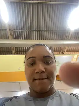 pretajaponesa35 online show from March 23, 2026, 8:24 pm