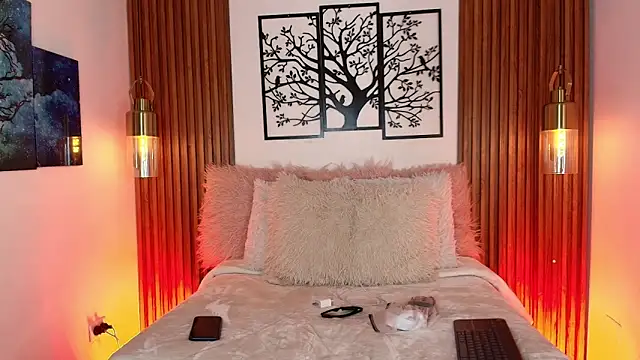 David Banks  online show from February 13, 2026, 12:34 pm