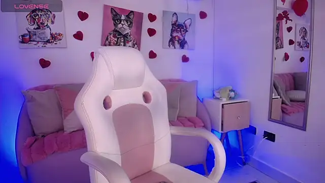 David Banks  online show from February 20, 2026, 12:38 pm