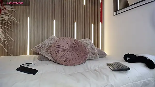 David Banks  online show from March 29, 2026, 12:05 pm