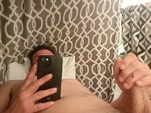 Snapshot of CashDaddyxx chatting on February 25, 2026, 6:17 pm CashDaddyxx online show from February 25, 2026, 6:17 pm