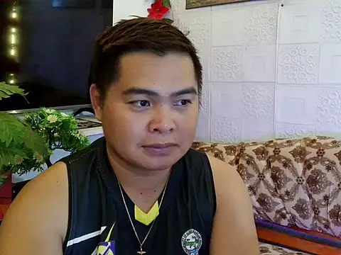 Snapshot of bigloadfox chatting on February 14, 2026, 1:19 pm bigloadfox online show from February 14, 2026, 1:19 pm