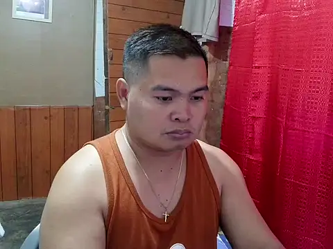 Snapshot of bigloadfox chatting on February 15, 2026, 5:31 pm bigloadfox online show from February 15, 2026, 5:31 pm