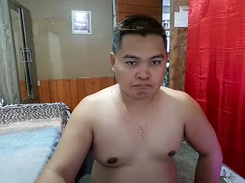 Snapshot of bigloadfox chatting on February 19, 2026, 4:30 am bigloadfox online show from February 19, 2026, 4:30 am