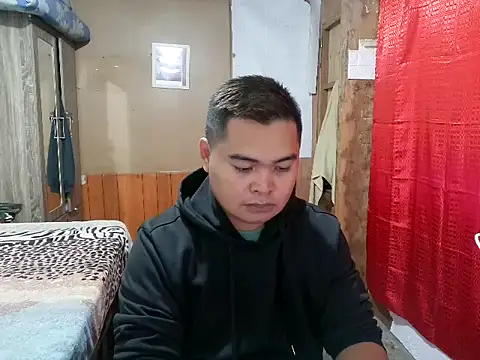 Snapshot of bigloadfox chatting on February 20, 2026, 1:57 am bigloadfox online show from February 20, 2026, 1:57 am