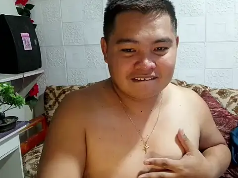 Snapshot of bigloadfox chatting on February 21, 2026, 2:56 am bigloadfox online show from February 21, 2026, 2:56 am