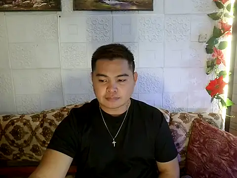 Snapshot of bigloadfox chatting on February 21, 2026, 3:02 pm bigloadfox online show from February 21, 2026, 3:02 pm