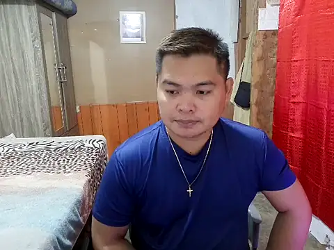 Snapshot of bigloadfox chatting on February 24, 2026, 1:36 am bigloadfox online show from February 24, 2026, 1:36 am