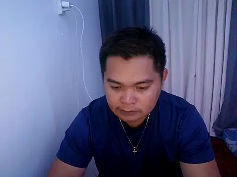 Snapshot of bigloadfox chatting on March 9, 2026, 3:21 am bigloadfox online show from March 9, 2026, 3:21 am