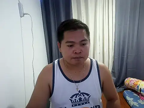 Snapshot of bigloadfox chatting on March 10, 2026, 2:05 am bigloadfox online show from March 10, 2026, 2:05 am