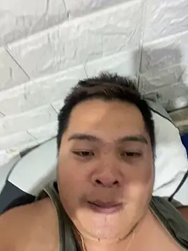 Snapshot of bigloadfox chatting on March 12, 2026, 2:56 pm bigloadfox online show from March 12, 2026, 2:56 pm