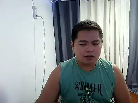 Snapshot of bigloadfox chatting on March 13, 2026, 12:23 pm bigloadfox online show from March 13, 2026, 12:23 pm